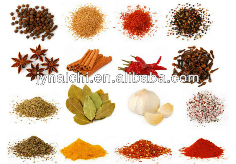 WF20 universal crusher mustard pulverizer mill cinnamon pulverizer mill black pepper pulverizer mill