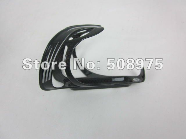 Wholesale! 2011 chris K cycles carbon fiber bottle cages /Bicycle bottle cage MTB/Road bike bottle cage Wholesale! 2011 chris K cycles carbon fiber bottle cages /Bicycle bottle cage MTB/Road bike bottle cage