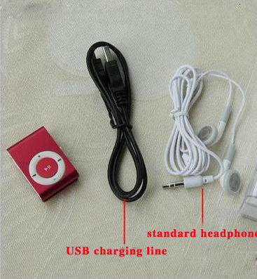 MP3 MP3 MP3 (17)