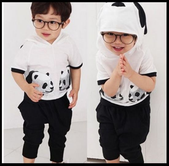 2013 kids set panda-1.jpg