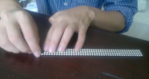 408958062_080.jpg