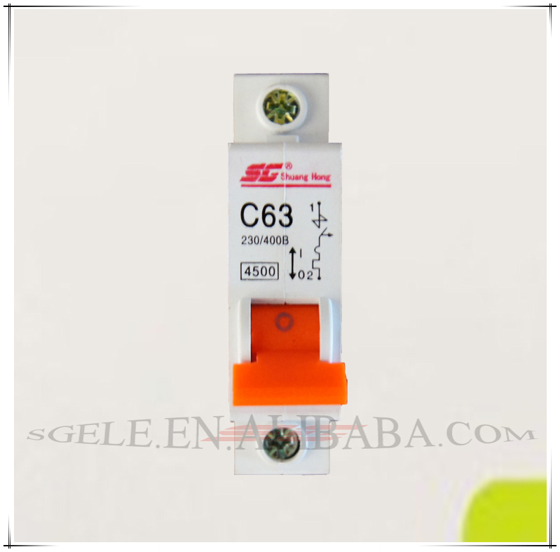 sg401new.JPG