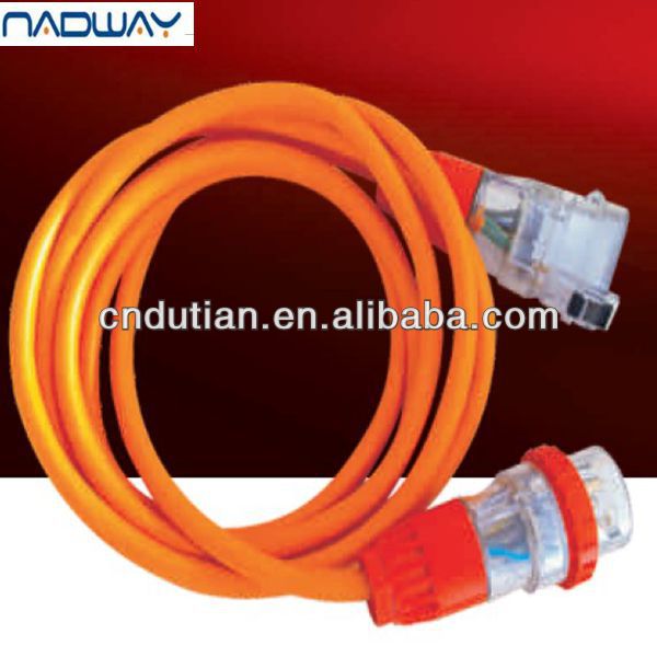 extension lead.jpg