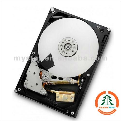 hdd2tb64mbsata37200回転デスクトップハードディスク問屋・仕入れ・卸・卸売り