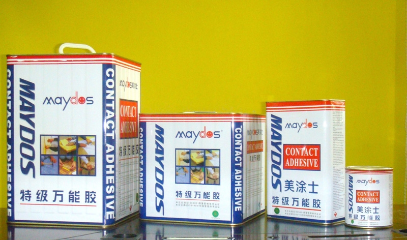 Different specifications.JPG