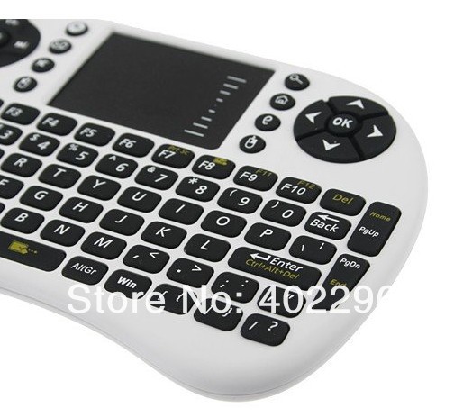 QQ20121224145438.jpg
