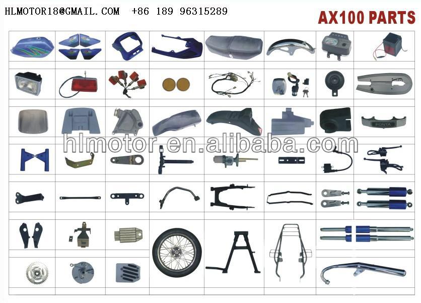 AX100%20PARTS.jpg