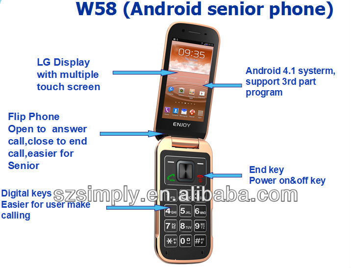 Скачать драйвера Mt65xx Preloader Android