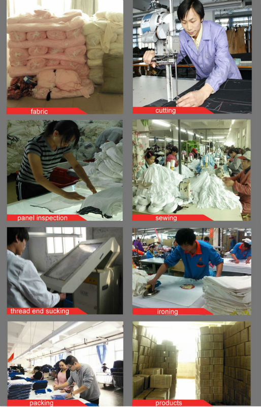 オリジナル綿設計された半袖子供カジュアルウェア仕入れ・メーカー・工場
