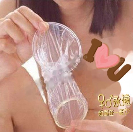 Women+condoms+how+to+use