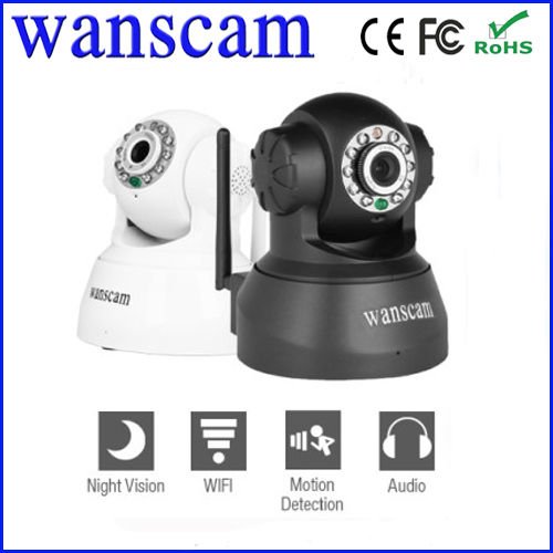 Indoor IP Camera Software Free, View IP Camera Software Free, wanscam ...