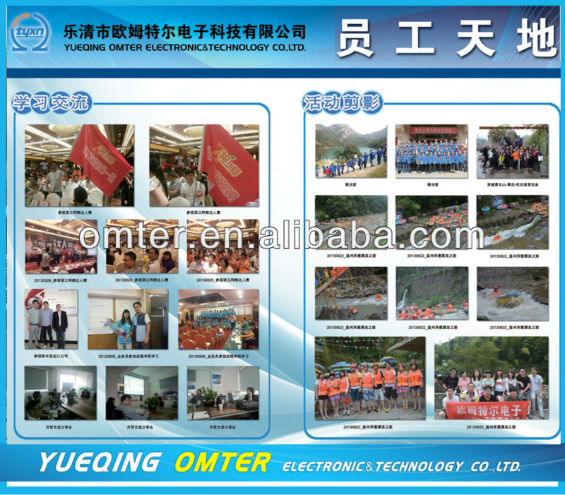 omter-tyxn2.jpg