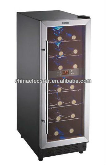 QQ20130815101248.jpg