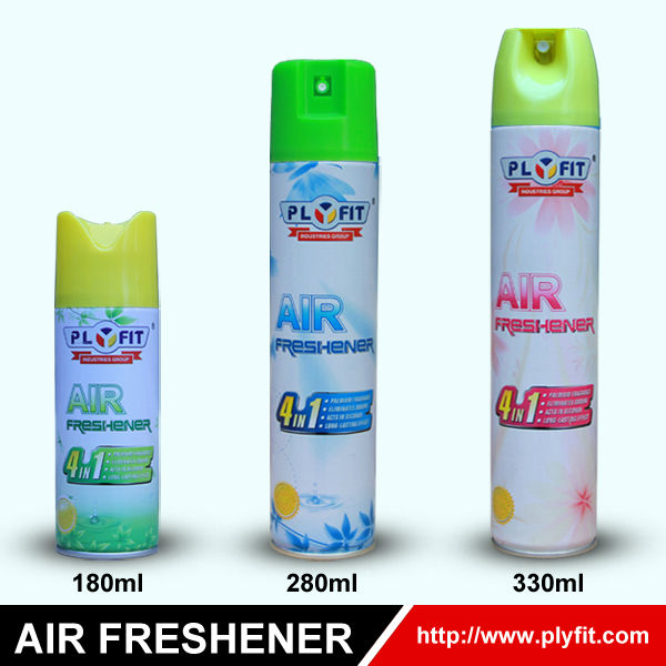 PLYFIT AIR REFRESHER-NEW.jpg