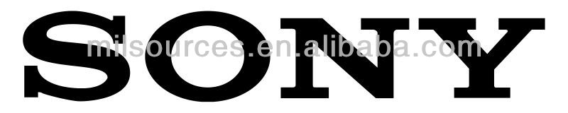 url.jpg