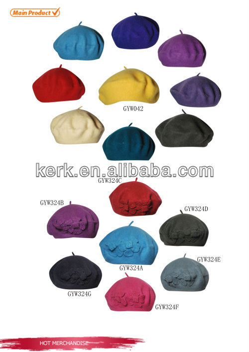 寧波lsw20lingshangウール100％卸売スナップバック帽子熱い販売問屋・仕入れ・卸・卸売り