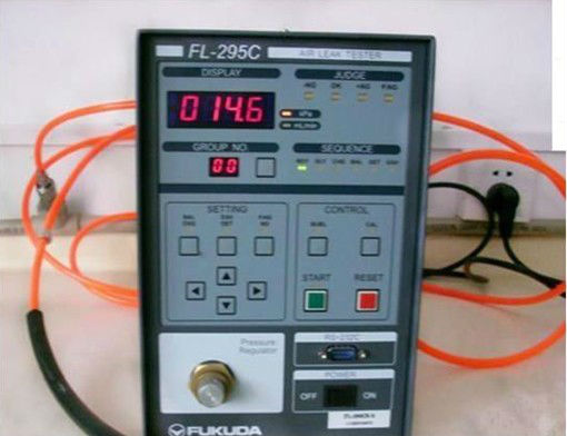プロパンガスレギュレータ＿kr-275＿csa規格問屋・仕入れ・卸・卸売り