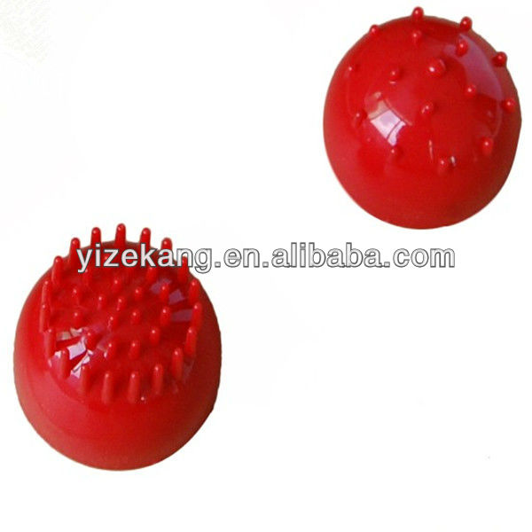 2014 newest massager hammer ,INFRAED dolphin massager hammer with CE