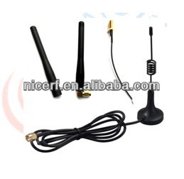 snr652 antenna.jpg