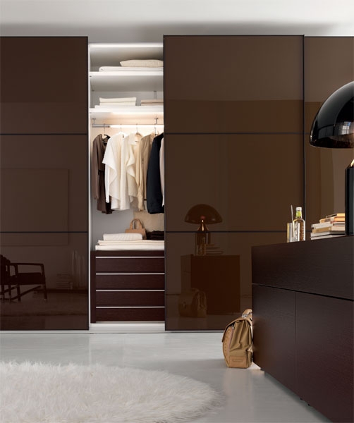 Source large wardrobe closet and cheap wardrobe closet and s.