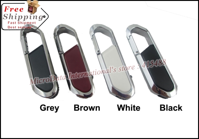 1245273016_467.jpg?size=109998&height=447&width=640&hash=96ac1832e3254dfbba3166af81b5f66c