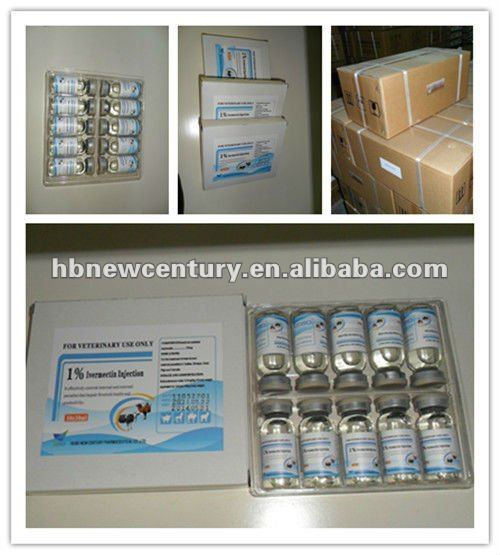 ivermectin1