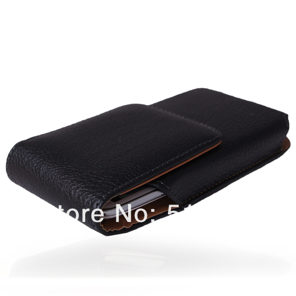 coach wallets 017-011