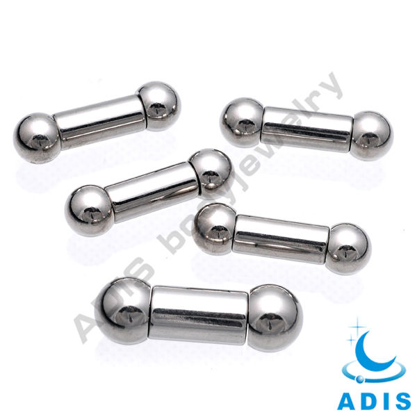ADIS-50129