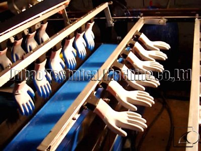 Jb-su工業用手袋のマシン問屋・仕入れ・卸・卸売り