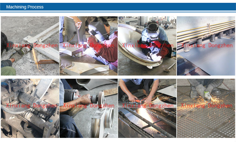 中国サプライヤーステンレス鋼ごまペーストコロイドミル問屋・仕入れ・卸・卸売り