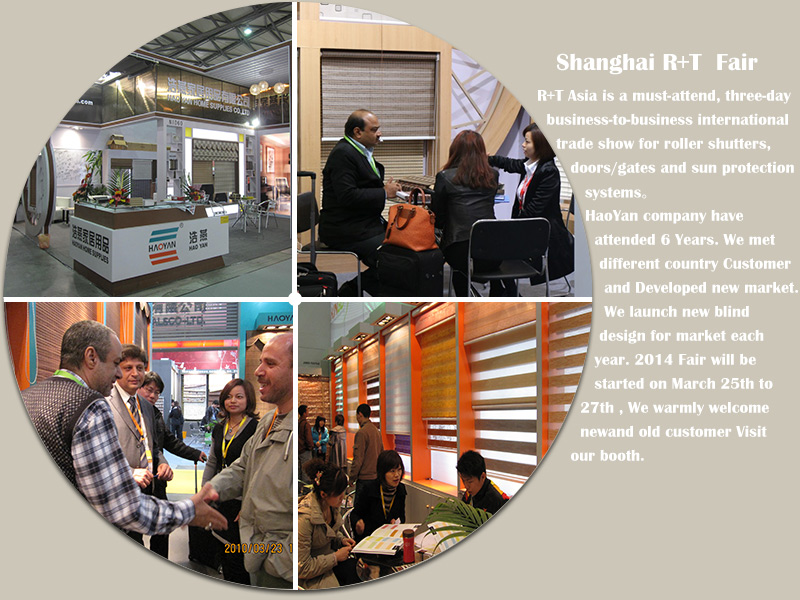 中国製- 垂直シャンド- ラでシャッターを二重層ポリエステル100％問屋・仕入れ・卸・卸売り
