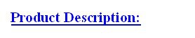 /common/upload/136/552/665/768/1365526657682_hz-fileserver-upload2_5106391.jpg
