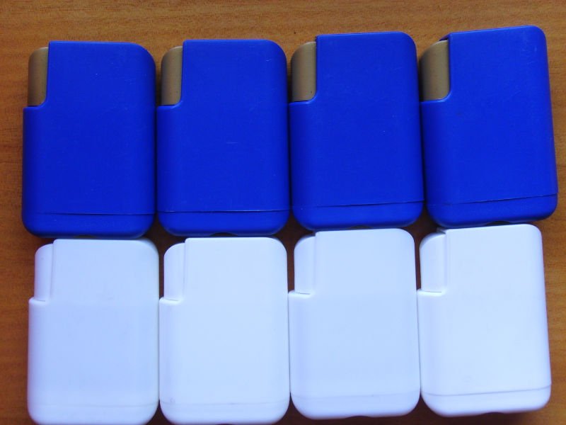 プラスチックタブレットディスペンサー問屋・仕入れ・卸・卸売り