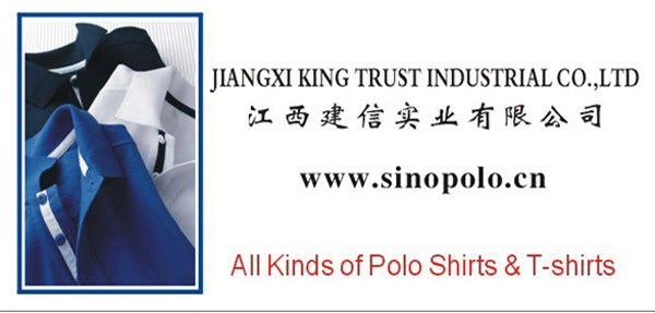 のためのシルクスクリーン印刷ポリエステル100％広告のtシャツ問屋・仕入れ・卸・卸売り