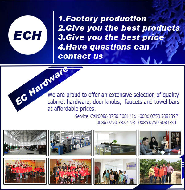 ECH Hot Sale aluminum extrusio<em></em>n profiles問屋・仕入れ・卸・卸売り
