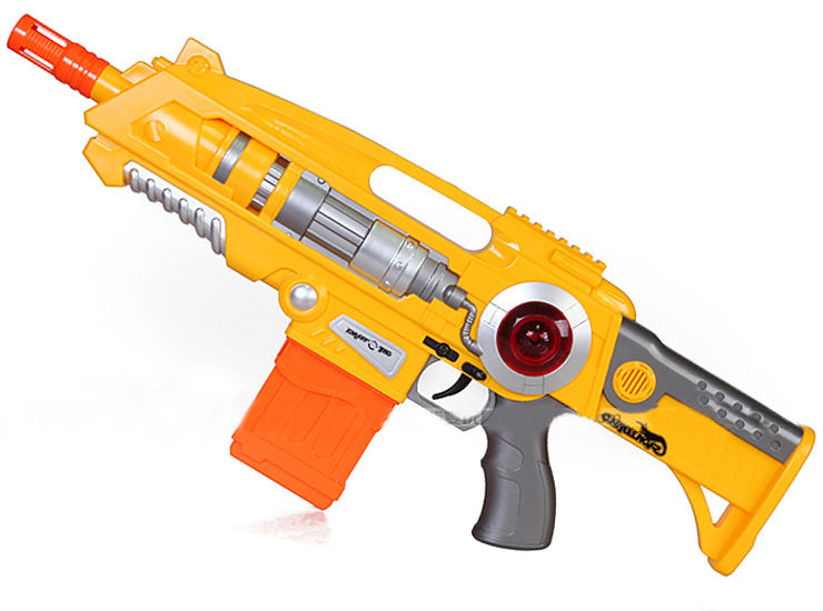 gun-573036-001.jpg