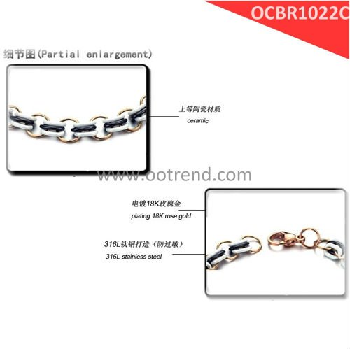 OCBr1022c.jpg