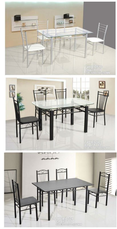 家の家具dinning一定D555-T215問屋・仕入れ・卸・卸売り