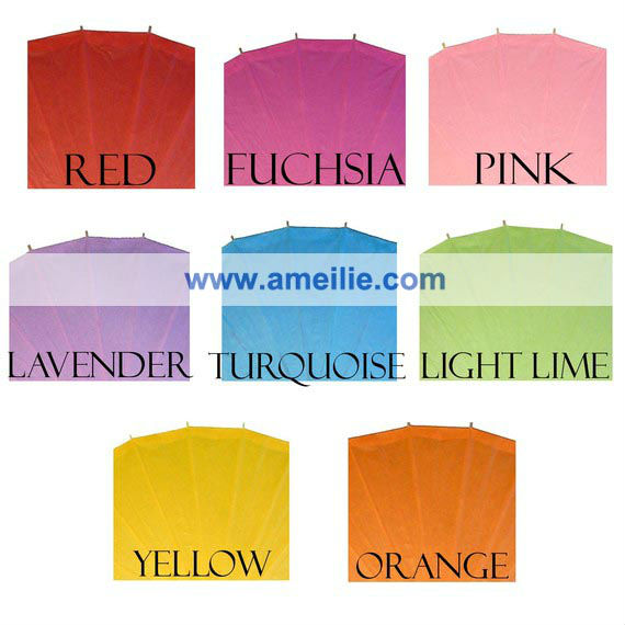 color swatch of paper parasols.jpg