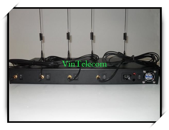 Cdmafwt800/1900mhz/cdmafct/cdmaゲートウェイ問屋・仕入れ・卸・卸売り
