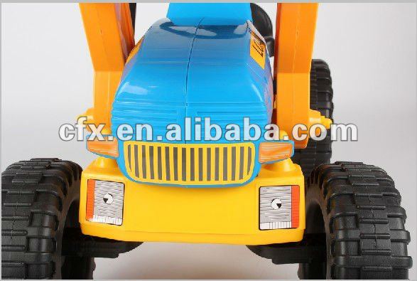 子供ペダル車の416卸売価格問屋・仕入れ・卸・卸売り