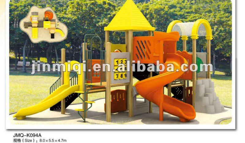 Superior Air De Jeu Exterieur #9: Aire De Jeux Exterieur Maison Enfant : Bois Ext Rieur Enfants Quipements De Jeux Superior Air De Jeu Exterieur #9: Aire De Jeux Exterieur Maison Enfant : Bois Ext Rieur Enfants Quipements De Jeux