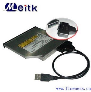 minisata to usb