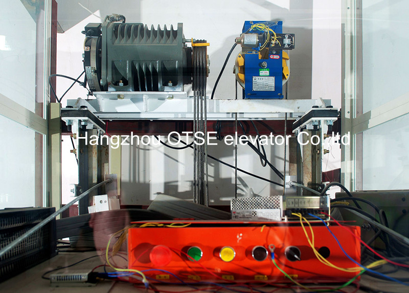 Mo<em></em>ntacargasotse/elevadorespasajerosedificioパラパラアルトのque農産物専用preciocalidadyブエンブエン中国問屋・仕入れ・卸・卸売り