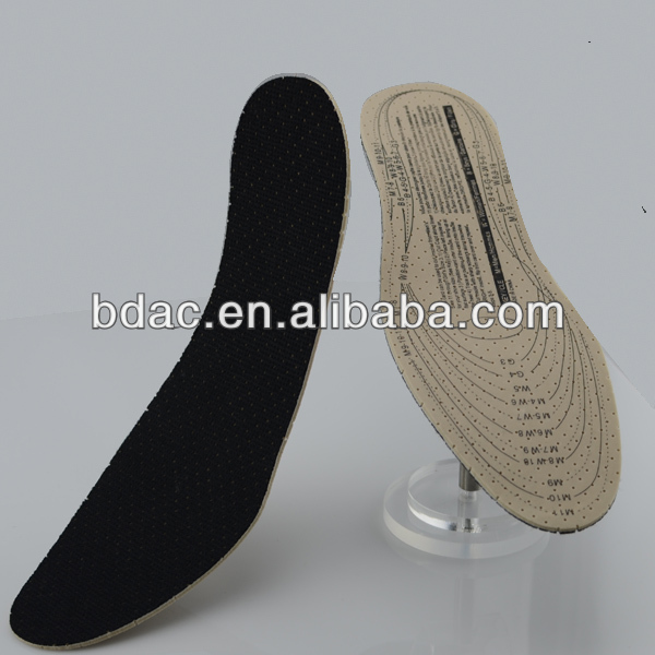 LATX 0508 (13)