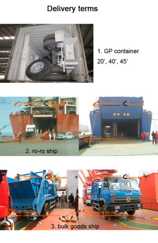 TEL Dongfeng 190hp 10000L asphalt tanker truck Liquid asphalt bitumen transporter truck 0086-13635733504
