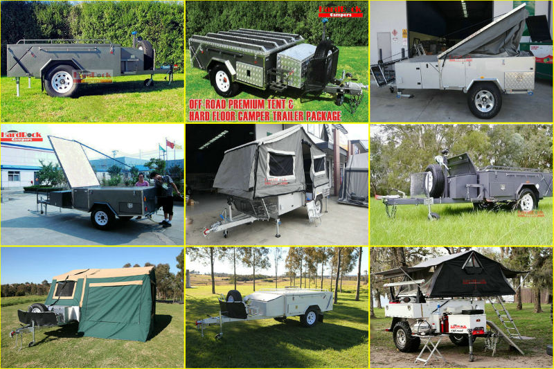 http://turkish.alibaba.com/product-gs/jet-ski-trailer-boat-trailer-hr