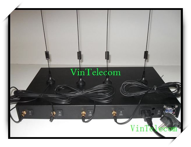 Cdmafwt800/1900mhz/cdmafct/cdmaゲートウェイ問屋・仕入れ・卸・卸売り
