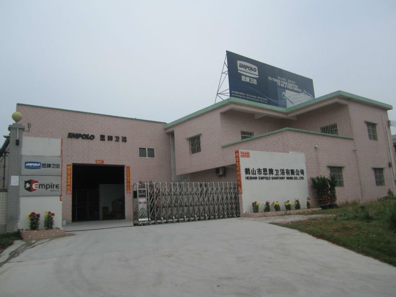 壁はステンレス鋼をマウント完成した青銅トイレ付きブラシホルダーセラミックカップ中国で72610仕入れ・メーカー・工場