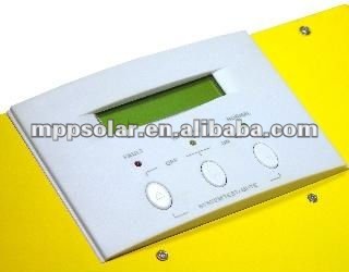 サージ3.2kw1600ワット純粋な正弦波インバーターバッテリー充電器24vインバータups仕入れ・メーカー・工場